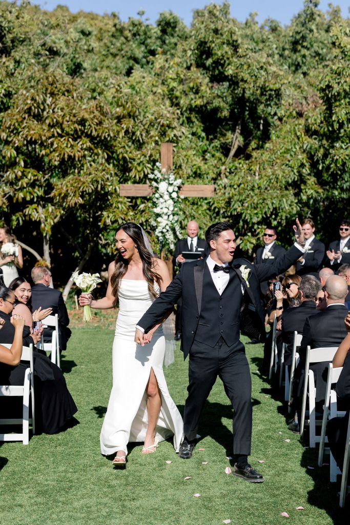 Wedding Packages